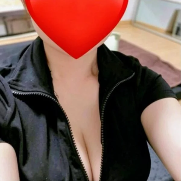 お待ちしております♥️