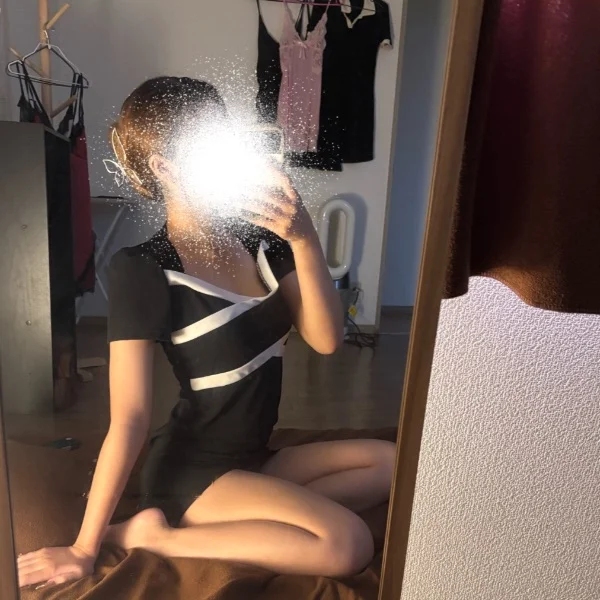 ꫛꫀꪝ✧‧˚