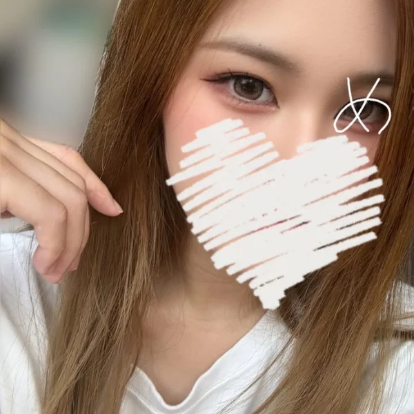14時から居ます❣️