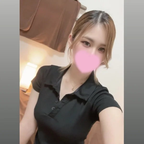 居ます❣️