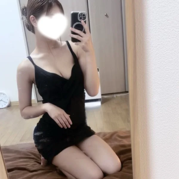 出勤します😌