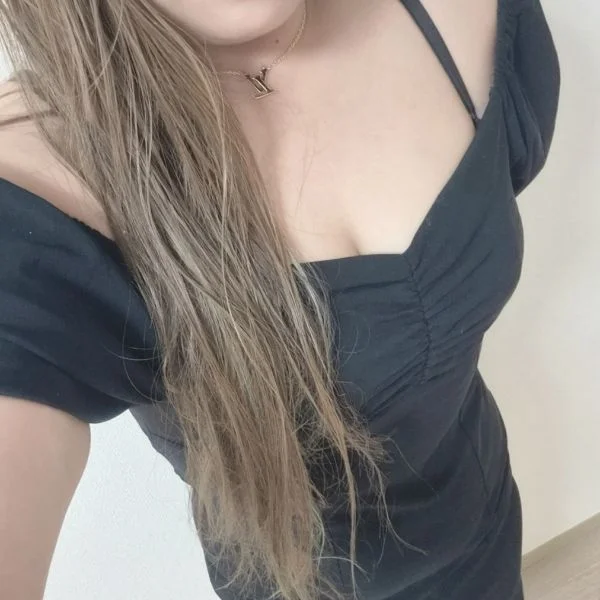 お疲れ様です(((o(*ﾟ▽ﾟ*)o)))
