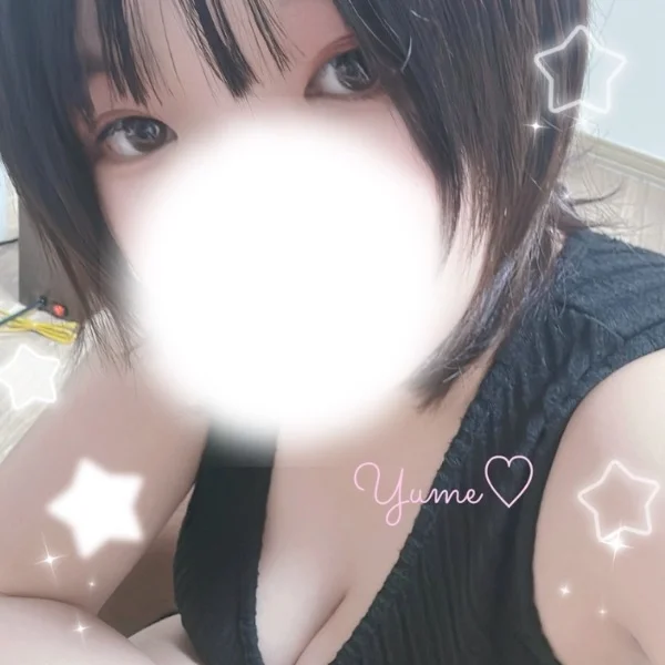 5/14出勤します！