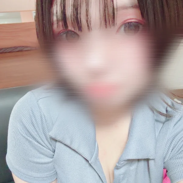 出勤しました♡