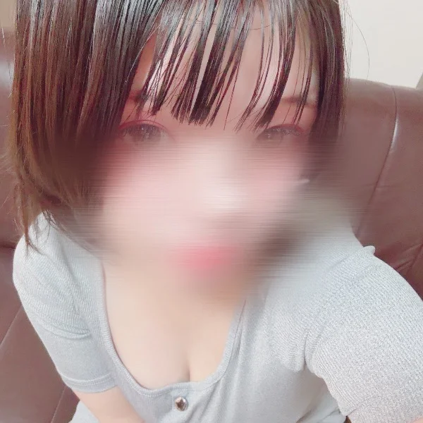 出勤してます✨