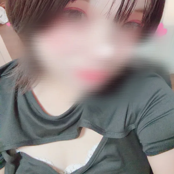 出勤しました♡