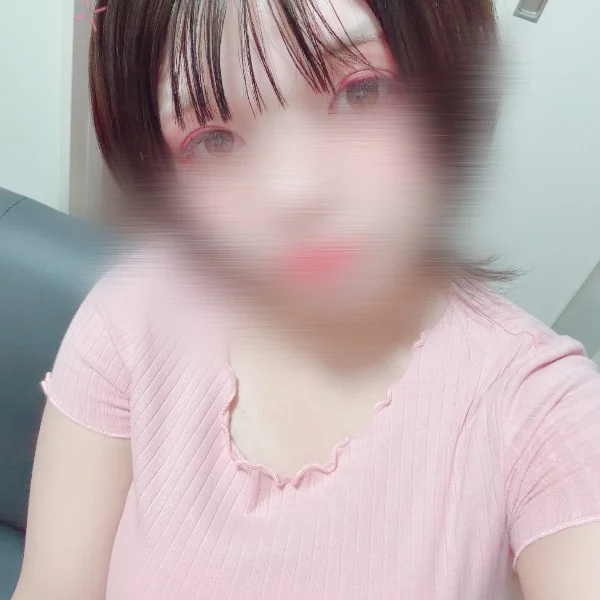 出勤しました✨