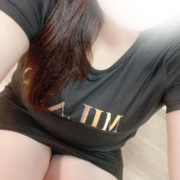 16時〜26時出勤✨️