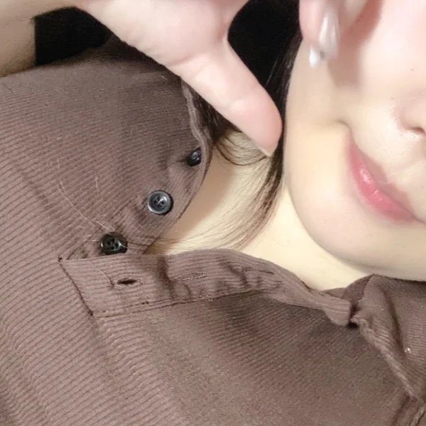 しゅっきん😖ྀི😖ྀི