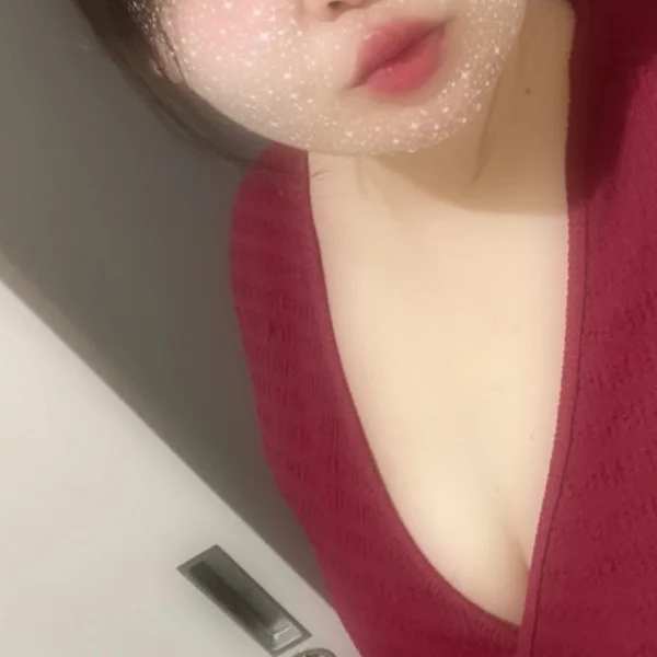 20時から120分のお客様へ💕