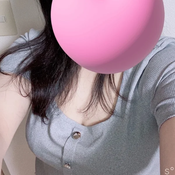 26時まで〜
