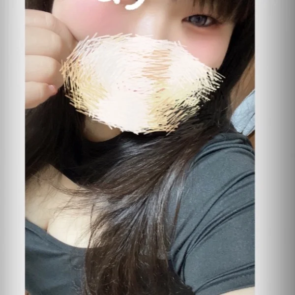 出勤🫶🩷ᩚ