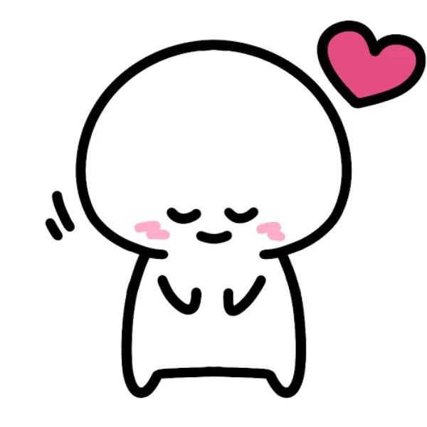 お礼💌🤍