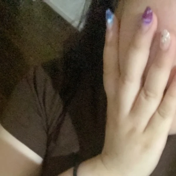 出勤しました🌟