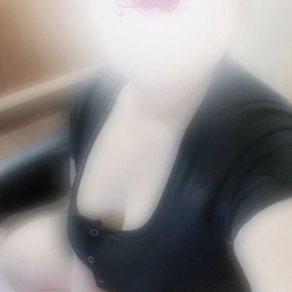 16時〜26時出勤🩷ᩚ🩷ᩚ