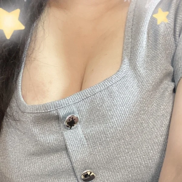 出勤💜ྀི💜ྀི
