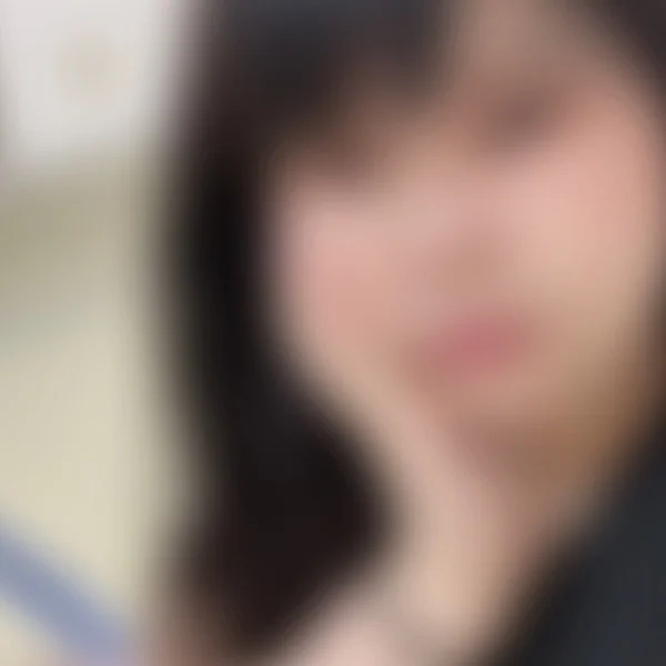 しゅーーーっきん🫣ᩚ🫣ᩚ