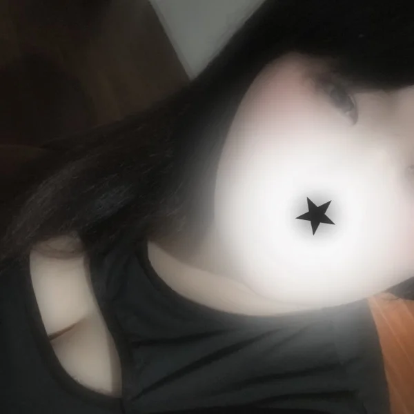 しゅっ🫣🫣