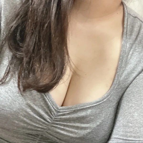 20時〜26時まで出勤🫣
