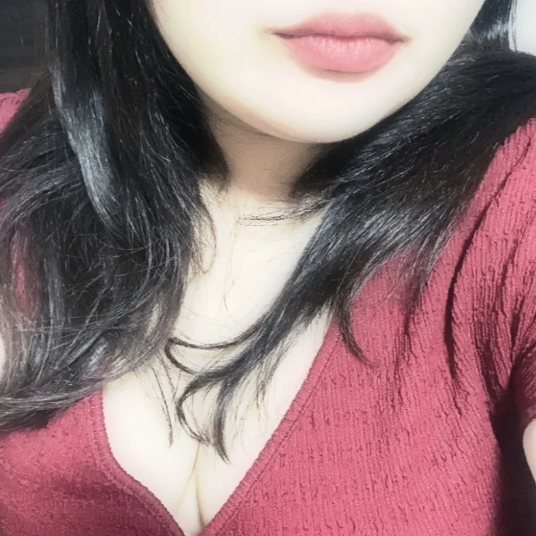 本日20時まで❤️ྀི