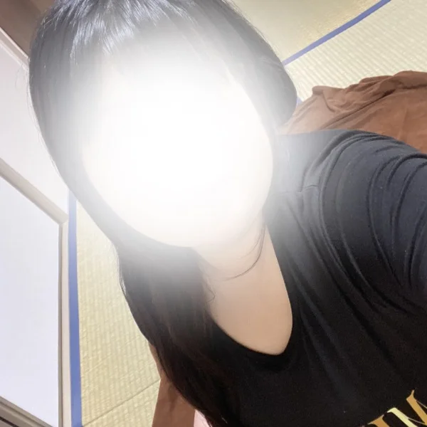 しゅっきん✨🌟✨