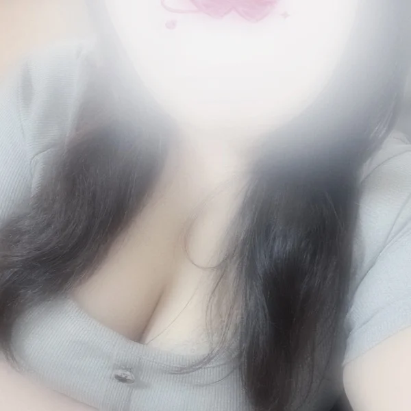 18時から26時出勤🫣ᩚ🫣ᩚ