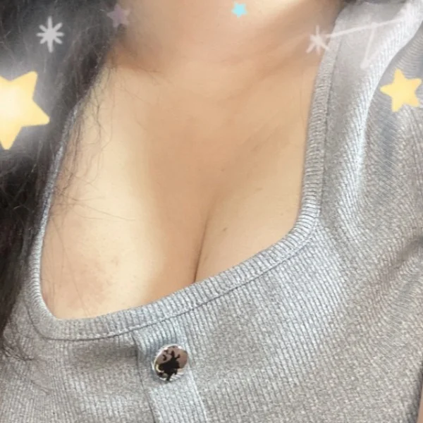 出勤💜ྀི🩷ᩚ