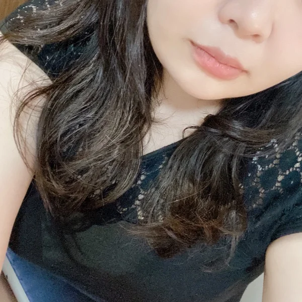 早めの出勤しました✨️