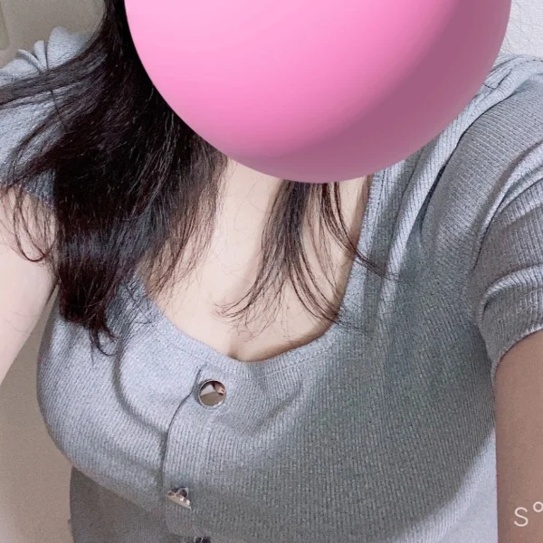 出勤💕
