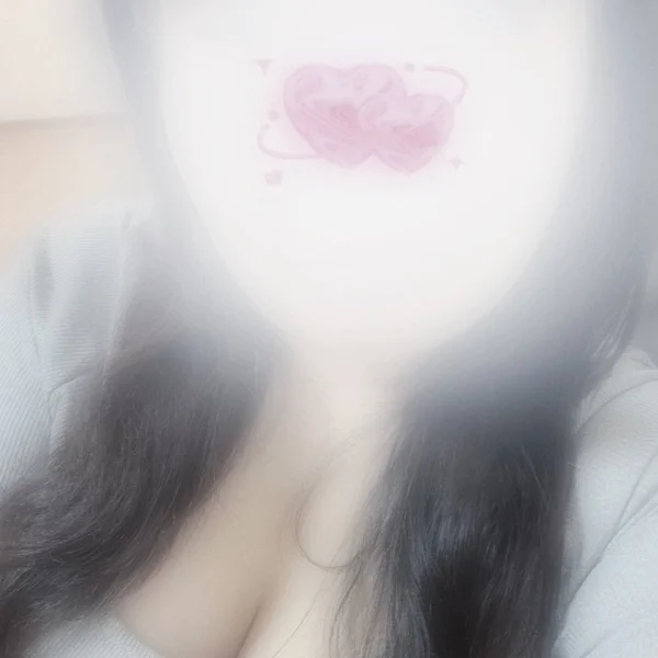 こんにちは。りおです🫣