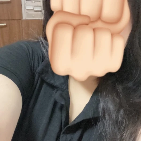 16時〜26時🫶🫶