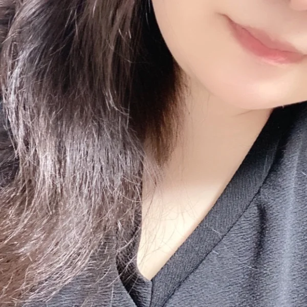 しゅっきーーん✨