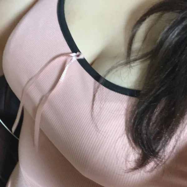 ぴんく♡♡
