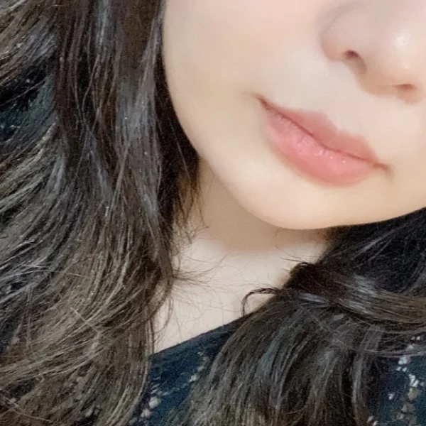 出勤✧*｡٩(ˊωˋ*)و✧*｡