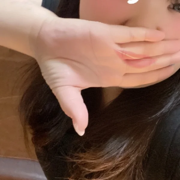 16時〜26時まで🫣ᩚ