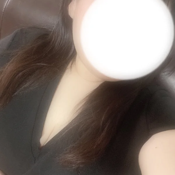 16時〜26時🩷ᩚ