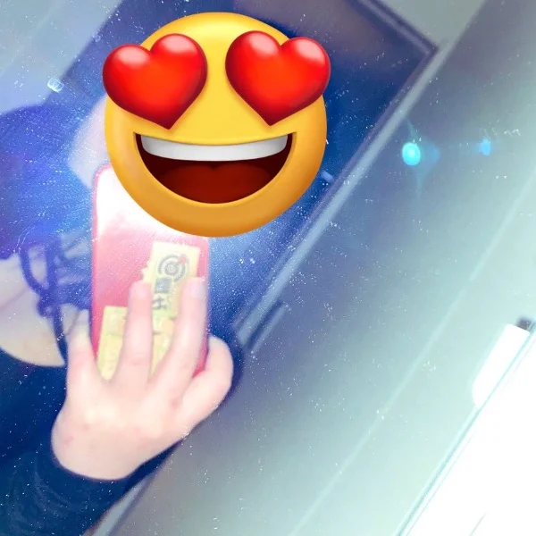 出勤情報.*･ﾟ　.ﾟ･*.