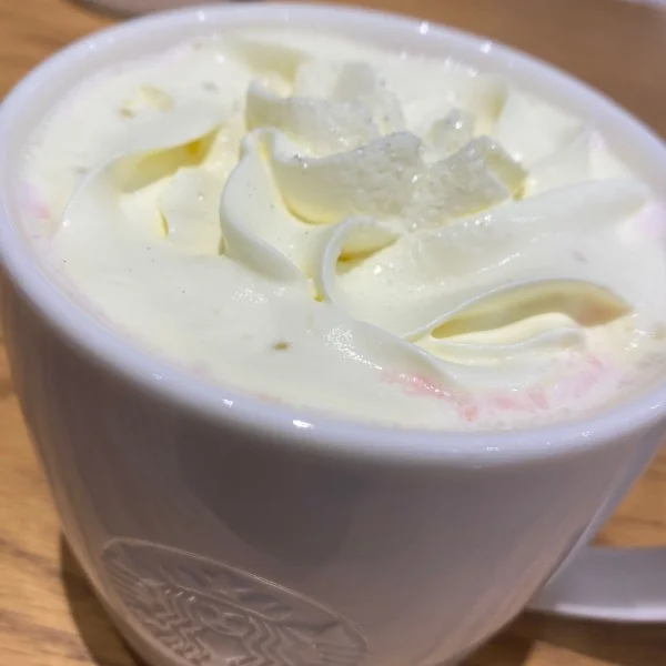 やっほ10月✨️