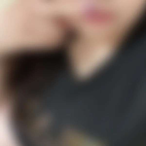 お久しぶり（？）