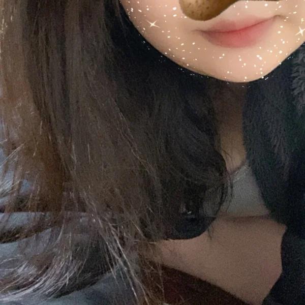 おはようございます✨️