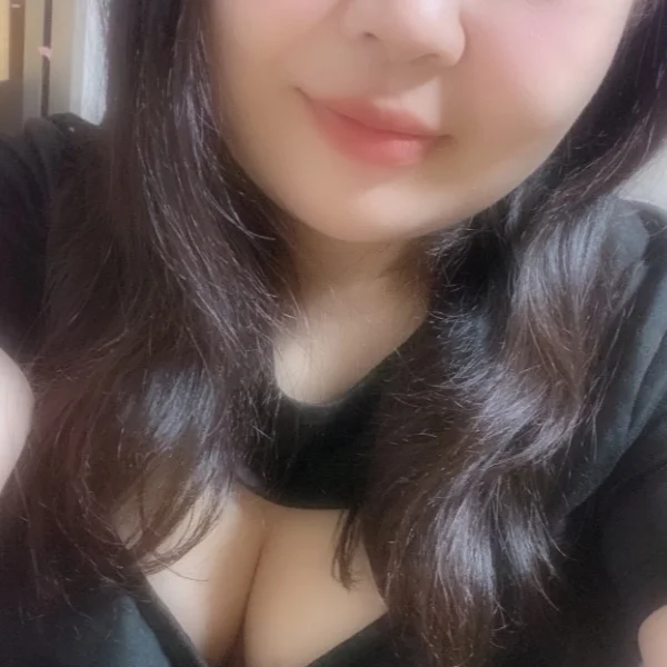 こんにちは✨️