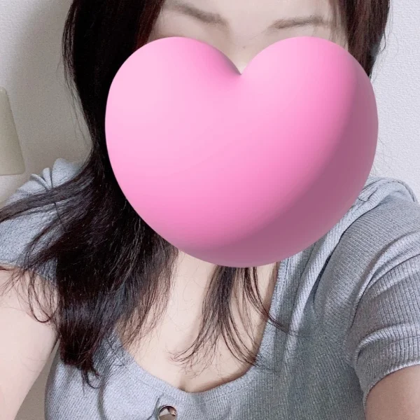 本日13時から24時出勤です✨