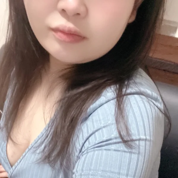 出勤🫣🫣