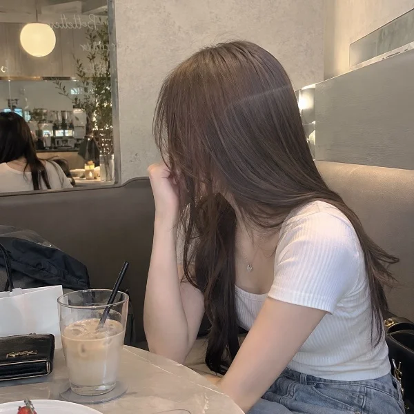 おはようございます♡