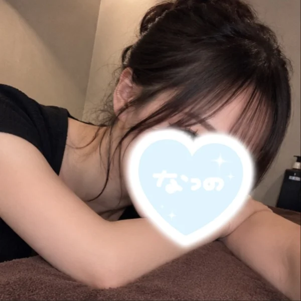 出勤情報♡
