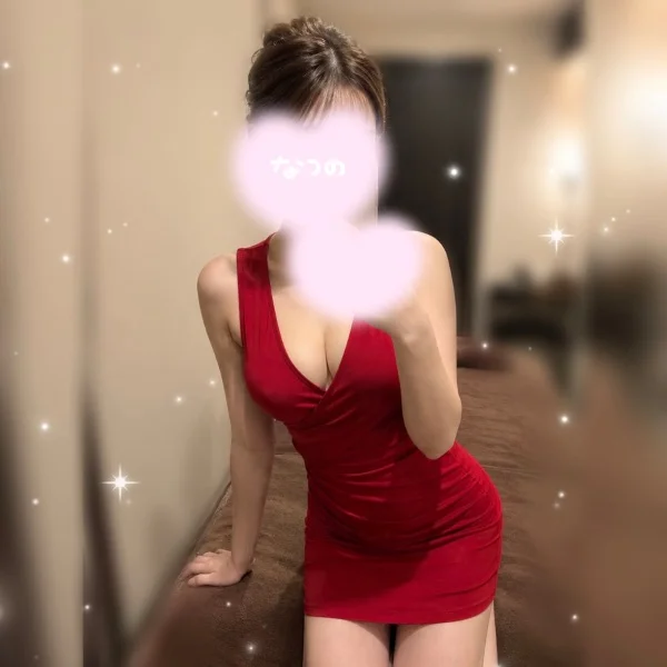 出勤情報♡