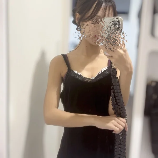 🌼完売御礼🌼