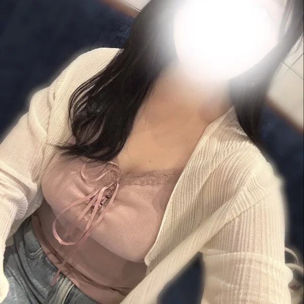たまには私服も載せてみた