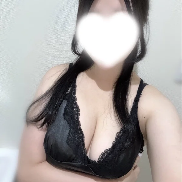 明日から仕事頑張れるように◎