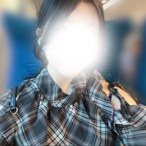 知識増えた日